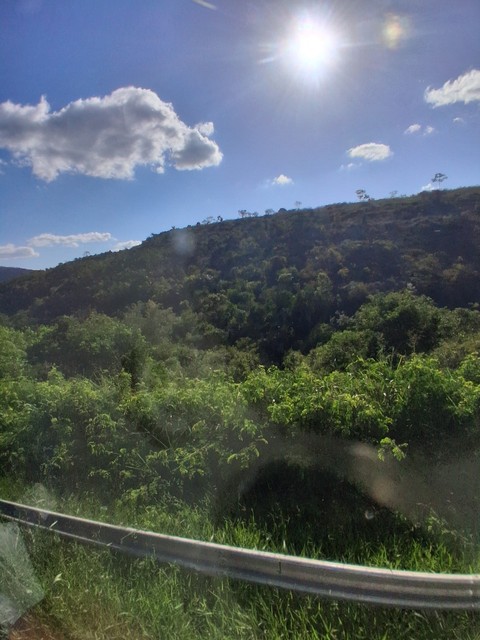 tapety cloud, daytime
