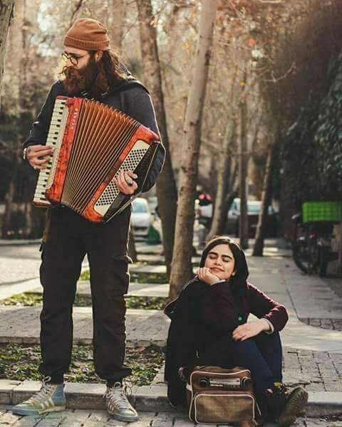 ّ