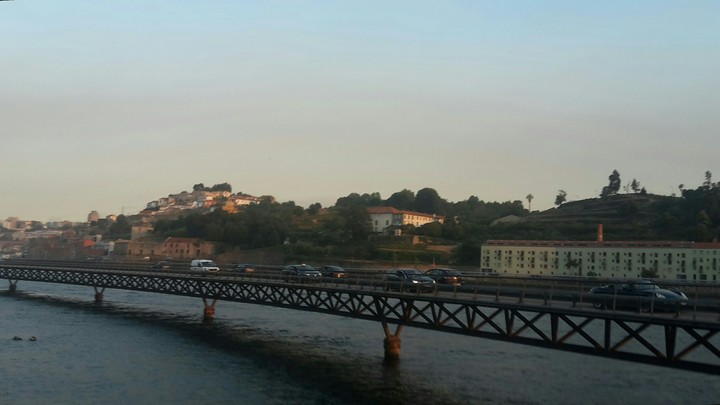 Porto