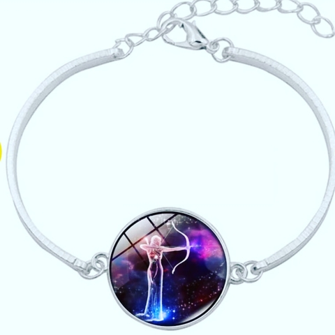 light, circle वॉलपेपर