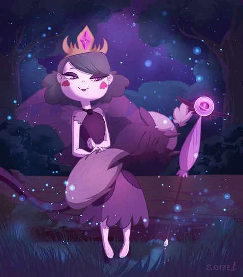 pink, Cartoon duvar kağıtları