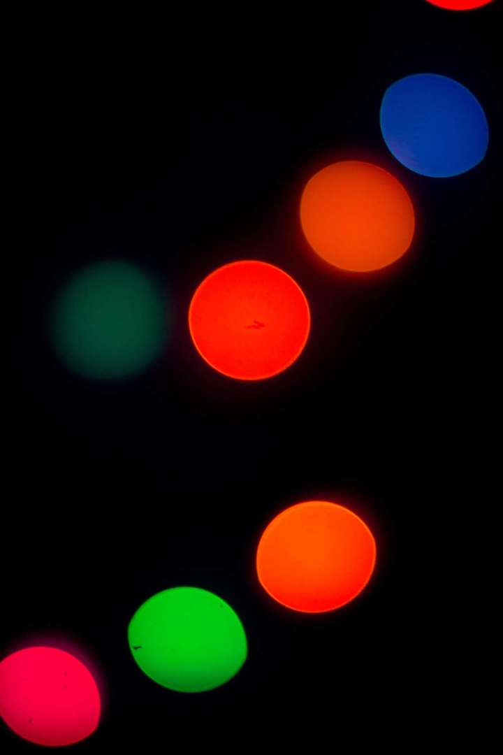 Xmas