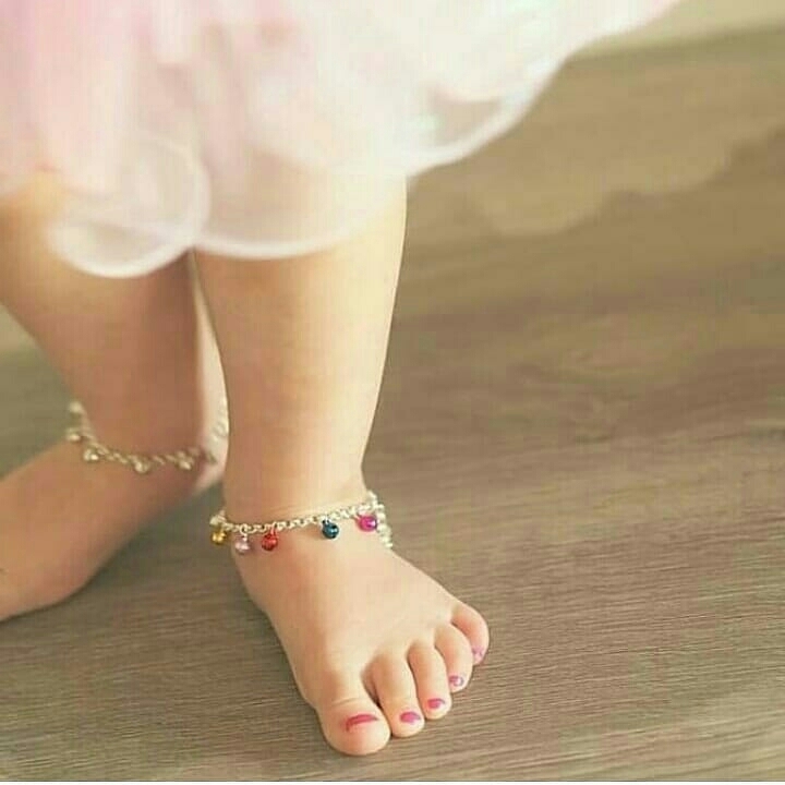 ❤