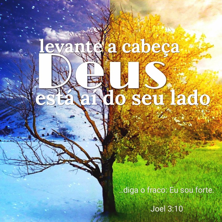 Deus 2