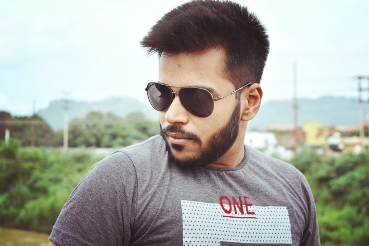 Aviator