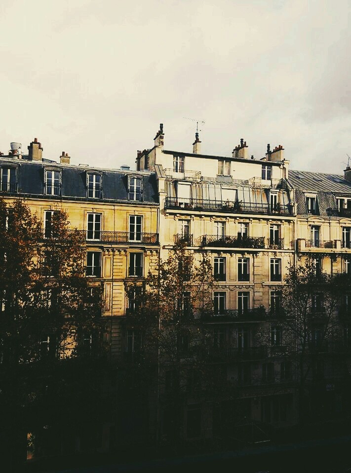 #paris