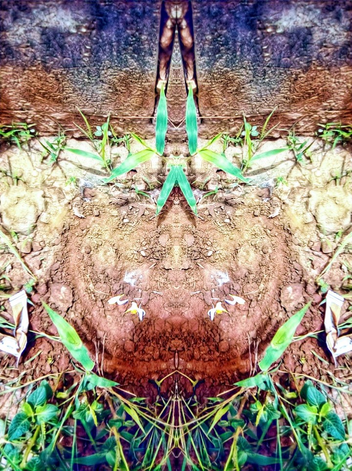 ?