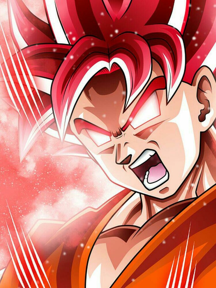 Songoku