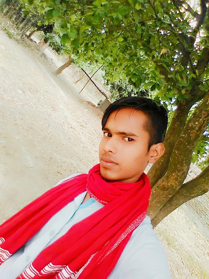 guddu