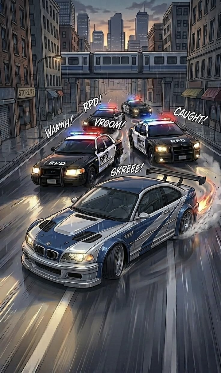 .