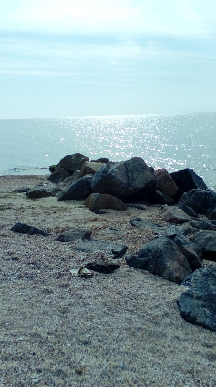 море море море