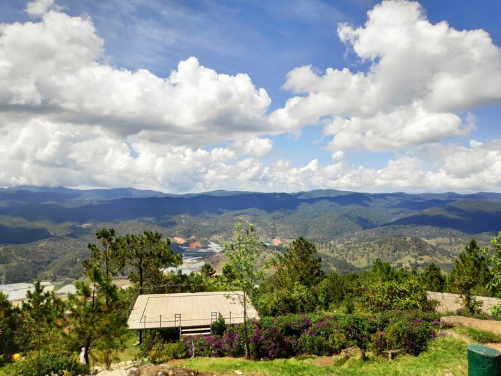 dalat