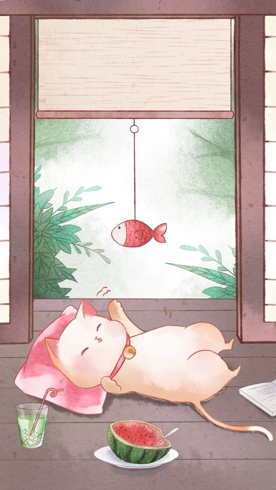 illustration