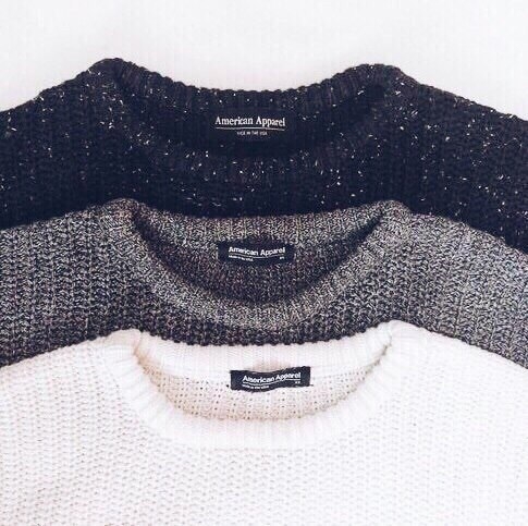 ❤✨