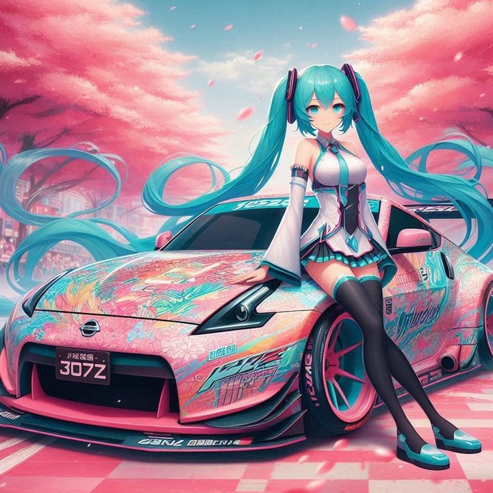 .