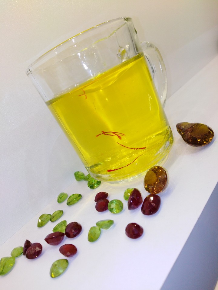 saffron_tea