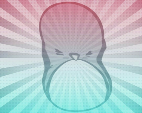 pinq