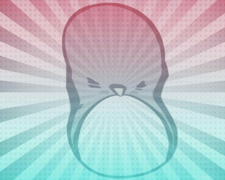 pinq