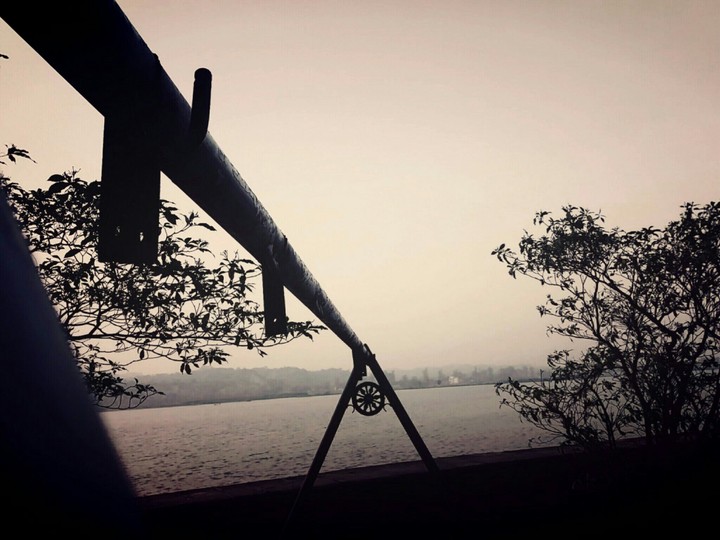 Near Ropar