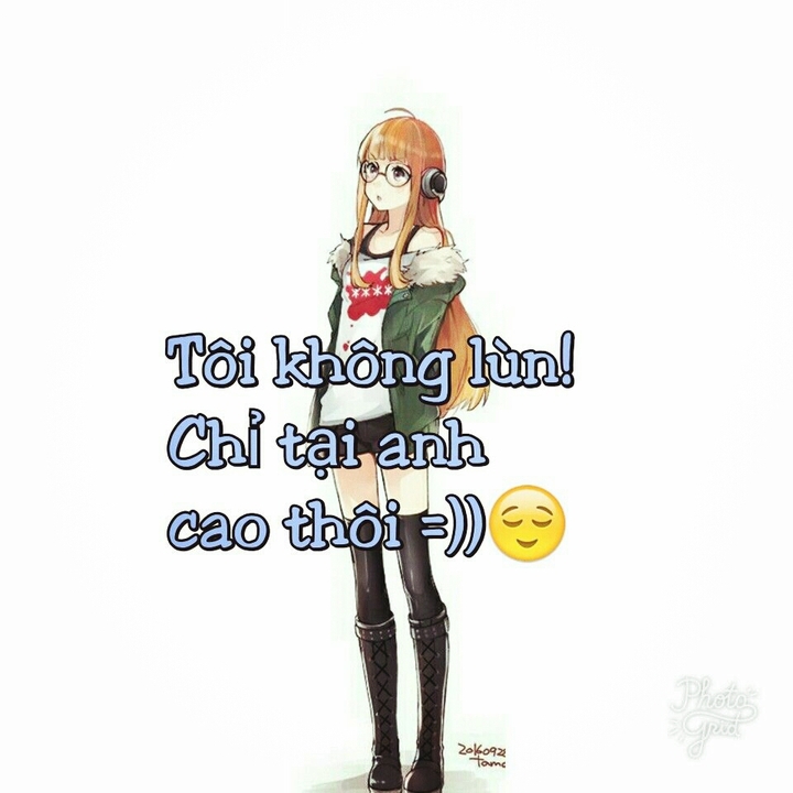 #short legs