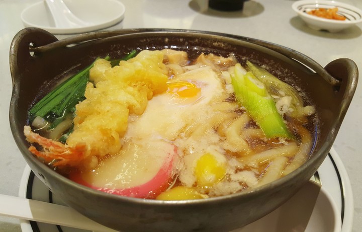 ramen