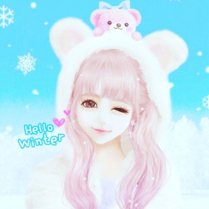Slodkie #sweet