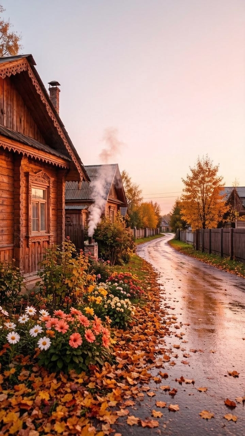 Yellow, Outdoor_Bench, Wood