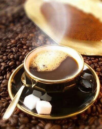 cafee