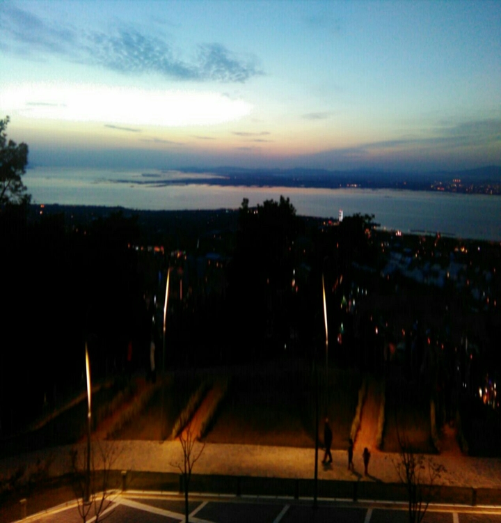 İzmir