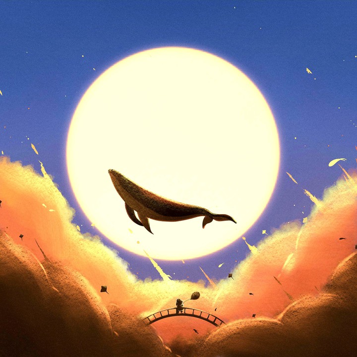 #animation