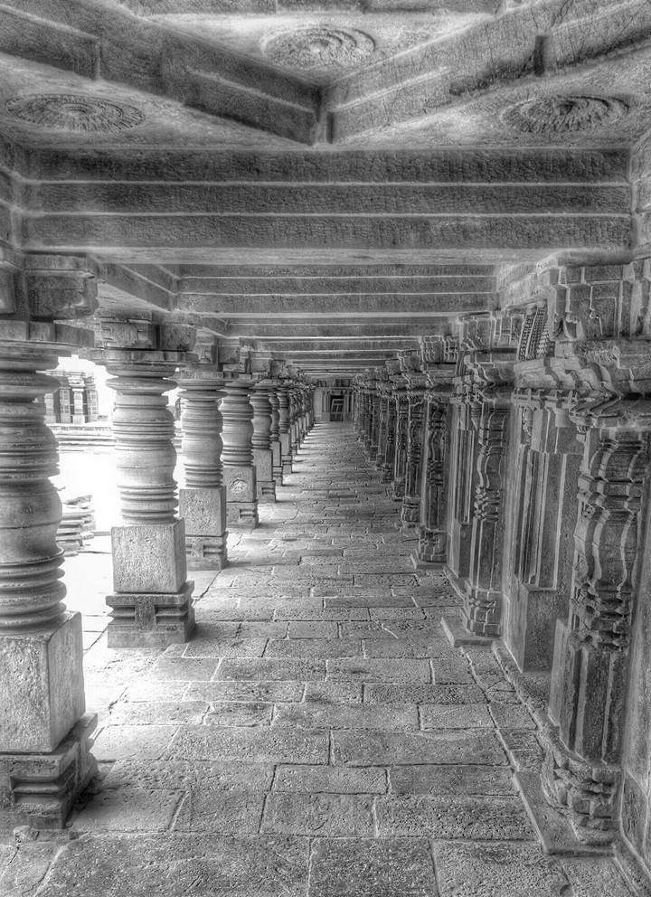 Architecture