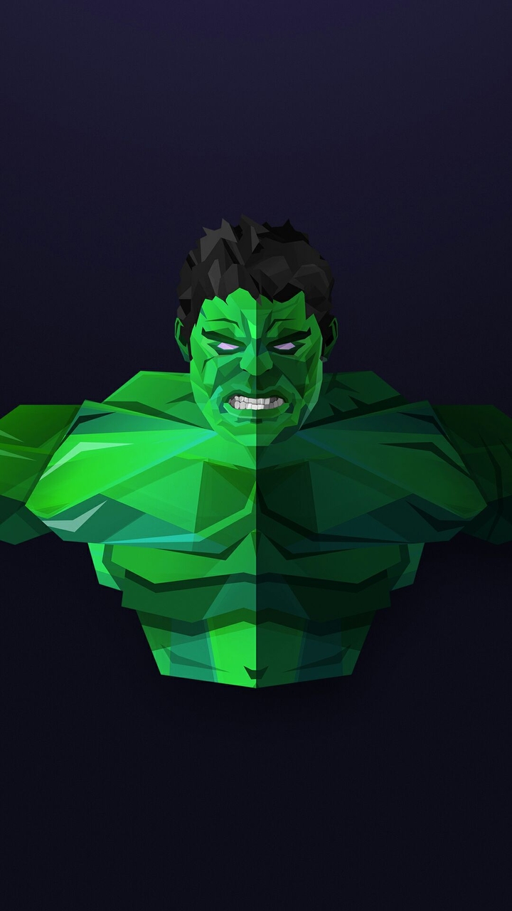 Hulk