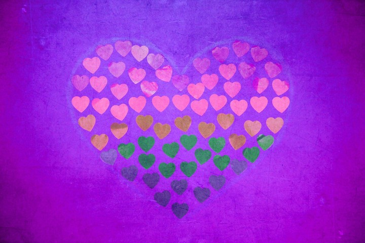 Heart