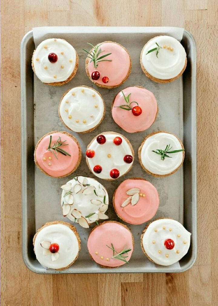 Yummy