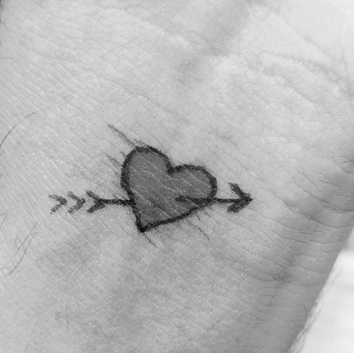heart❤