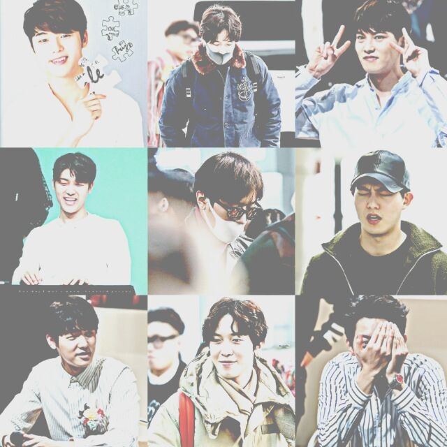 cnblue