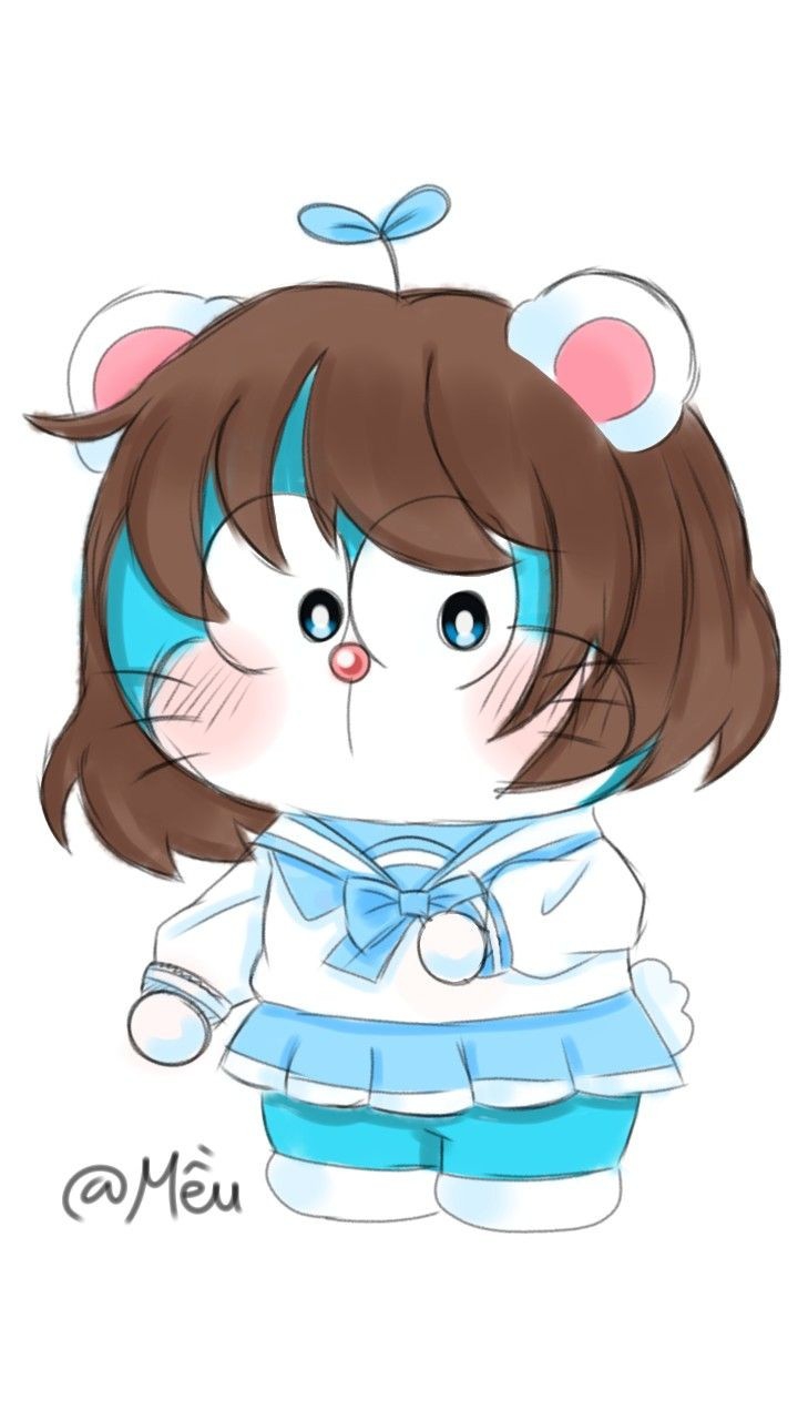 cute