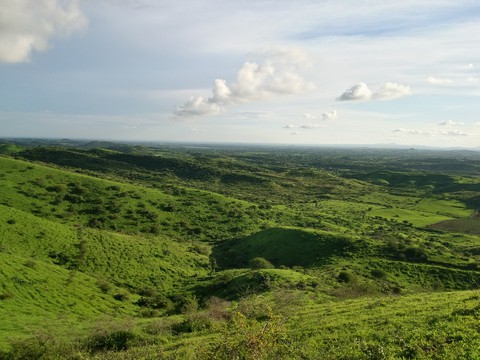 Heavenly Hills 3