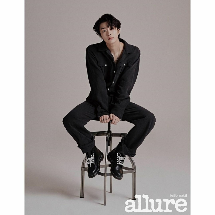 Hyung Won