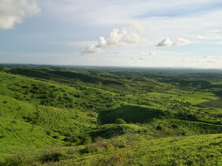 Heavenly Hills 3