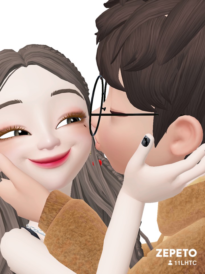 제페토