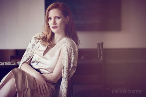 Jessica