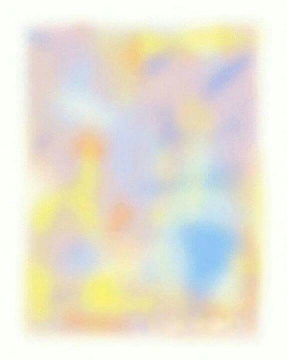 optical illusion