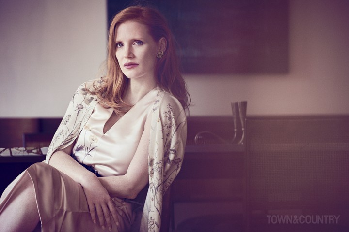 Jessica