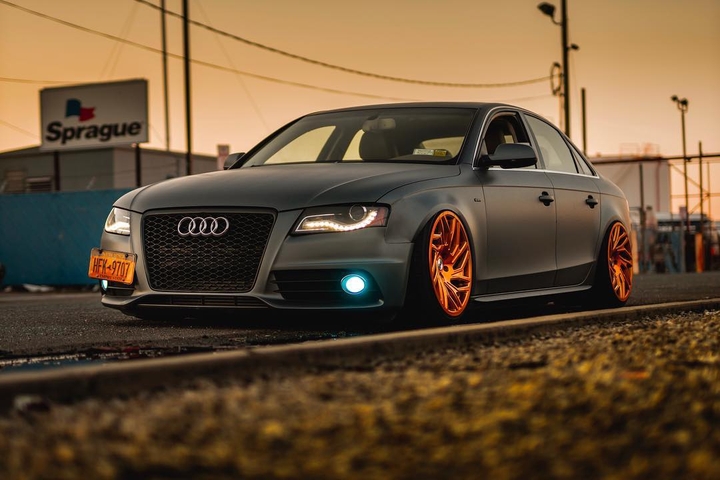 A4