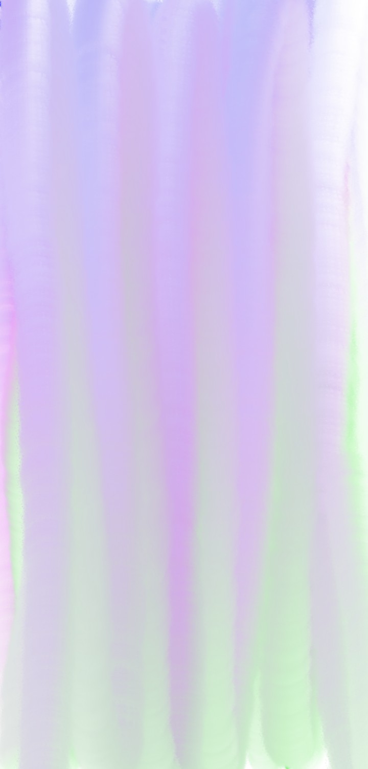 colours