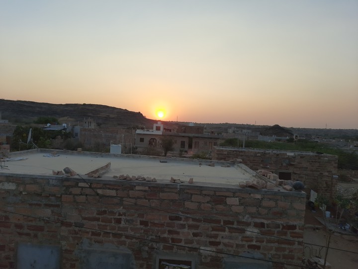 citu