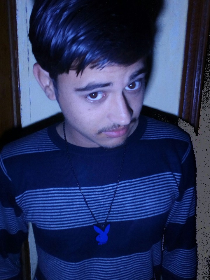 Niazi