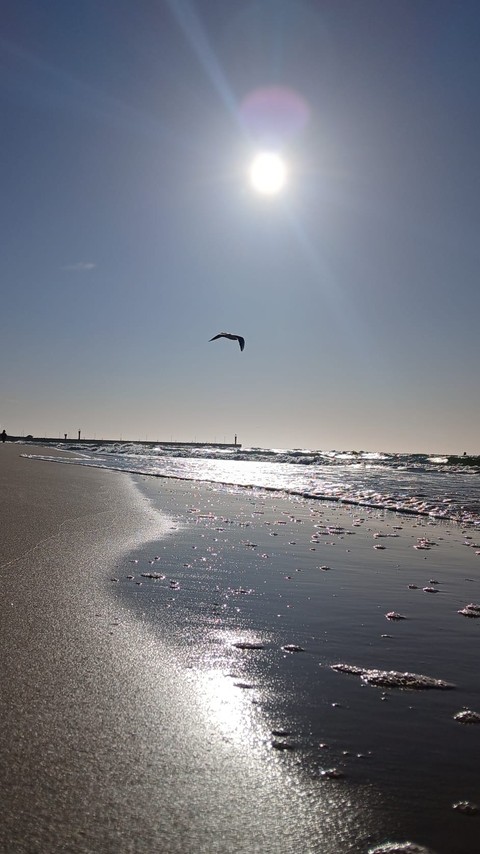 Sky, Blue, Body_of_water