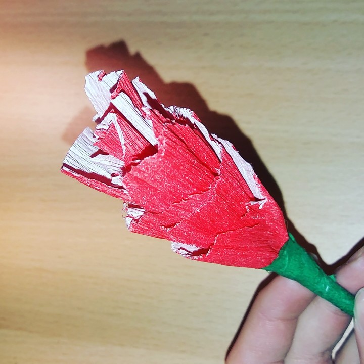 Valentines Day